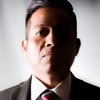 Avatar of carlosgoz
