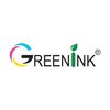 Avatar of Mực in Greenink