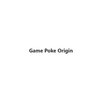 Avatar of Game Poke Origin