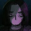 Avatar of zombrr