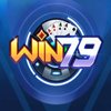 Avatar of win79bio