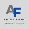 Avatar of engarturfilho