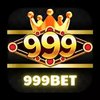 Avatar of 999bet