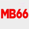 Avatar of MB66