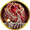 Avatar of RUBI777BET