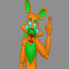 Avatar of _+*critically*+_
