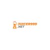 Avatar of Juicer999