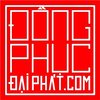 Avatar of May đồng phục Hà Nội