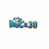 Avatar of banca30ink