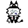 Avatar of william_da-nissan.