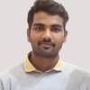 Avatar of ultravijay