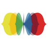 Avatar of DSMVCBrighton