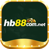 Avatar of hb88comnet