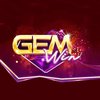 Avatar of gemwin88.com