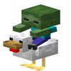 Avatar of Minecraftfan666