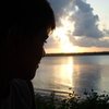 Avatar of Rafael.Vinicius