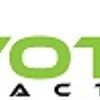 Avatar of votesfactory.com