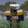 Avatar of the43
