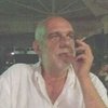 Avatar of dsardel