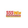 Avatar of 555windecom