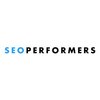 Avatar of SEO Performers
