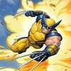 Avatar of wolverineAG