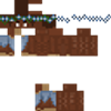 Avatar of warmininger