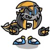 Avatar of ThatWubloGuy