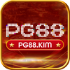 Avatar of pg88kim