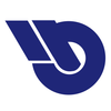 Avatar of 取手市