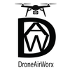 Avatar of DroneAirWorx2025
