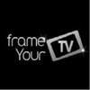 Avatar of Frame Your TV
