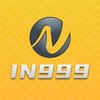 Avatar of In999dev
