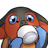 Avatar of Blitzblotch