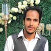 Avatar of Mohammad Shahzaib