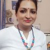 Avatar of Rinku.Singh