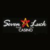 Avatar of 7luckltd