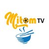 Avatar of Mitom Live bankvp