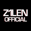 Avatar of Z1len