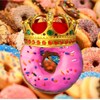 Avatar of donuts3655