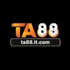 Avatar of ta88itcom