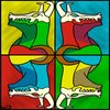 Avatar of AxelLuna