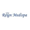Avatar of Reign Medispa