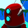 Avatar of BrockNewton