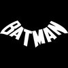 Avatar of Batman Store