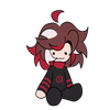 Avatar of kapiista