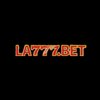 Avatar of la777combr
