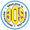 Avatar of 90scloth