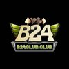 Avatar of b24clubclub