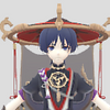 Avatar of iiSurfaceX